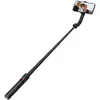 Selfie stick tripod Tech-Protect L04S Photo 2