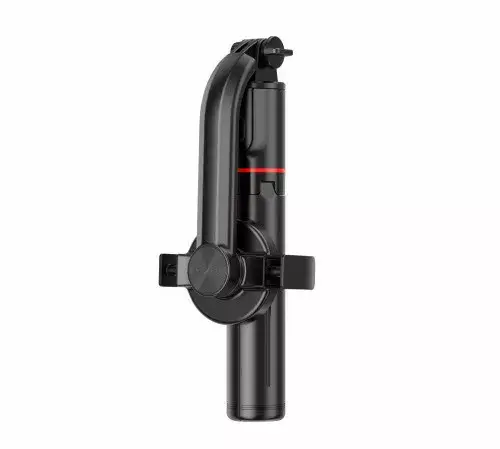 Selfie stick tripod Tech-Protect L04S Photo 3