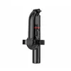 Selfie stick tripod Tech-Protect L04S Photo 3