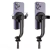 Selfie stick tripod Tech-Protect L04S Photo 4