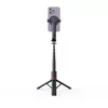 Selfie stick tripod Tech-Protect L04S Photo 5