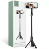 Selfie stick tripod Tech-Protect L04S Photo 6
