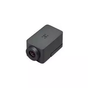 Room camera kit Huddly ONE Room kit 2m — Huddly conference camera with 2 m cable