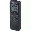 Цифровой диктофон OLYMPUS VN-541PC Photo 2