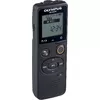 Цифровой диктофон OLYMPUS VN-541PC Photo 3