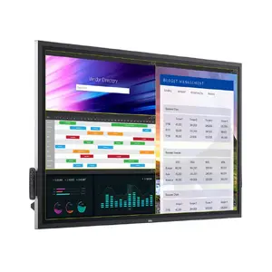 Dell Display Manager