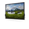 Интерактивная панель DELL P6524QT Photo 2