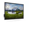 Интерактивная панель DELL P6524QT Photo 3