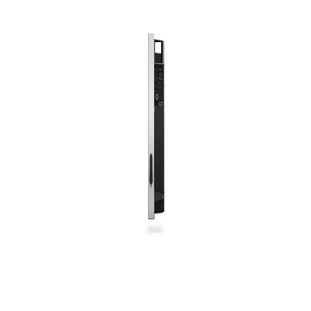 Интерактивная панель DELL P6524QT Photo 4