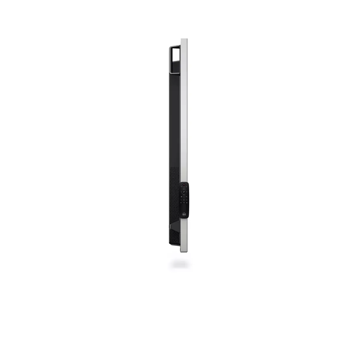 Интерактивная панель DELL P6524QT Photo 5