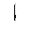 Интерактивная панель DELL P6524QT Photo 5