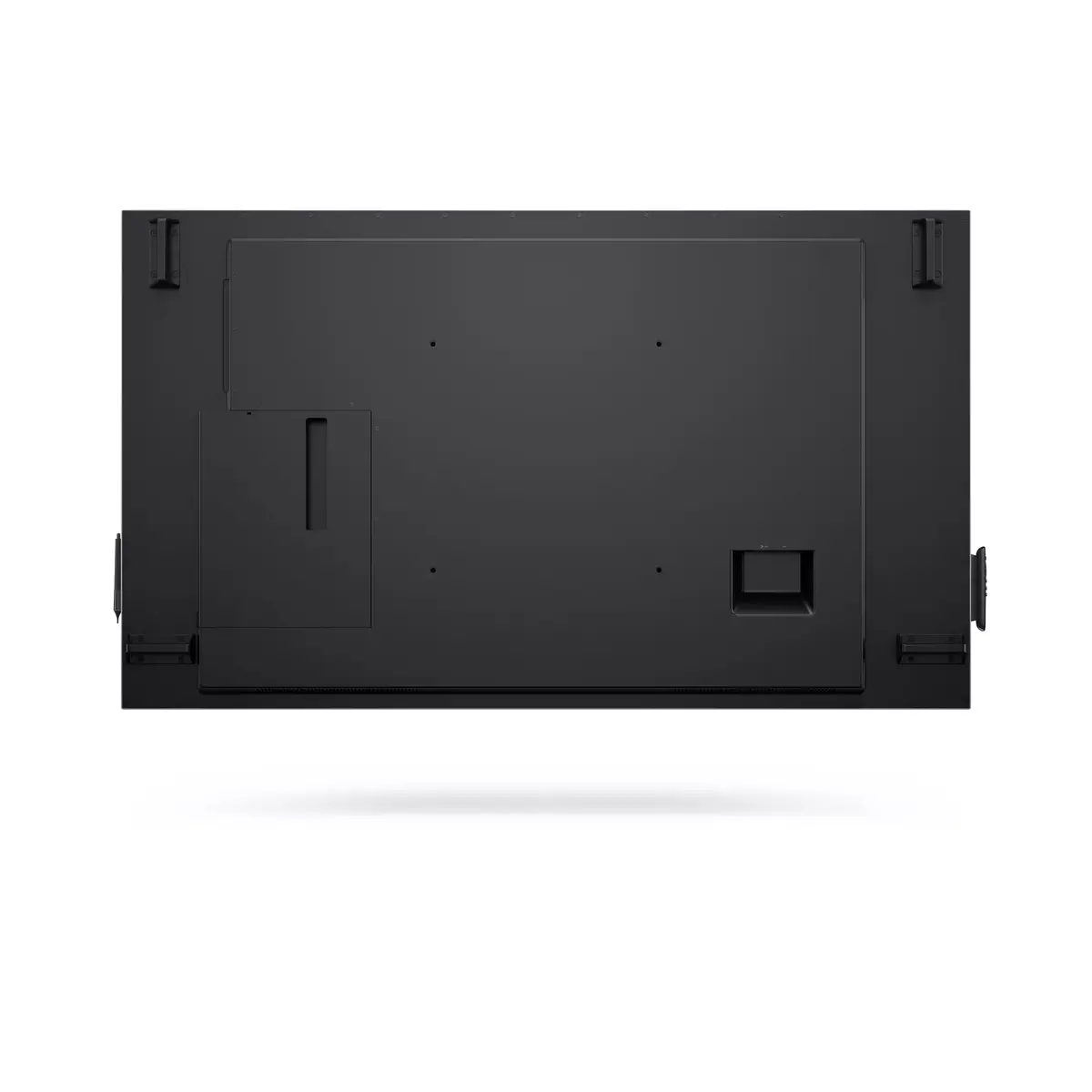 Интерактивная панель DELL P6524QT Photo 6