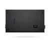 Интерактивная панель DELL P6524QT Photo 6