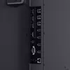 Интерактивная панель DELL P6524QT Photo 7