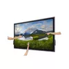 Интерактивная панель DELL P6524QT Photo 8