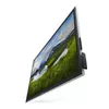 Интерактивная панель DELL P6524QT Photo 9