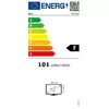 Интерактивная панель DELL P6524QT Photo 10