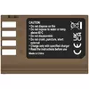 Аккумулятор Newell DMW-BLK22 USB-C 3920mAh Photo 5