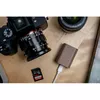 Аккумулятор Newell DMW-BLK22 USB-C 3920mAh Photo 7