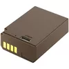 Battery Newell LP-E10 USB-C 1000mAh NL3922 Photo 3