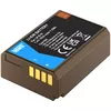 Battery Newell LP-E10 USB-C 1000mAh NL3922 Photo 4