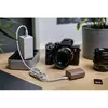 Battery Newell LP-E10 USB-C 1000mAh NL3922 Photo 5