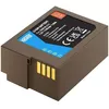 Newell DMW-BLC12 USB-C 7.2V 1860mAh akumulators Photo 2