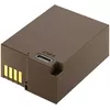 Newell DMW-BLC12 USB-C 7.2V 1860mAh akumulators Photo 3