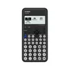CASIO ClassWiz FX-82CW scientific calculator Photo 2