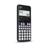 CASIO ClassWiz FX-82CW scientific calculator Photo 3