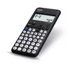 CASIO ClassWiz FX-82CW scientific calculator Photo 4