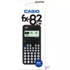 CASIO ClassWiz FX-82CW scientific calculator Photo 5