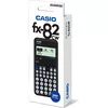 CASIO ClassWiz FX-82CW scientific calculator Photo 6