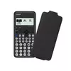 CASIO ClassWiz FX-82CW scientific calculator Photo 7