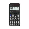 Zinātniskais kalkulators CASIO ClassWiz FX-85CW Photo 2