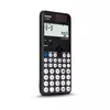 Zinātniskais kalkulators CASIO ClassWiz FX-85CW Photo 3