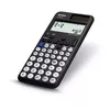 Zinātniskais kalkulators CASIO ClassWiz FX-85CW Photo 4