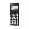Zinātniskais kalkulators CASIO ClassWiz FX-85CW Photo 5