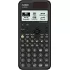 CASIO FX-991CW Pocket scientific calculator Photo 2