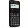 CASIO FX-991CW Pocket scientific calculator Photo 3