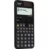 CASIO FX-991CW Pocket scientific calculator Photo 4