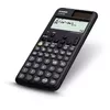 CASIO FX-991CW Pocket scientific calculator Photo 5