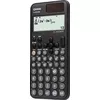 CASIO FX-991CW Pocket scientific calculator Photo 6