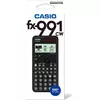 CASIO FX-991CW Pocket scientific calculator Photo 7