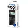 CASIO FX-991CW Pocket scientific calculator Photo 8