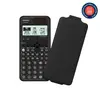 Научный калькулятор CASIO FX-991CW Pocket Photo 2