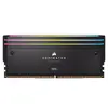 Atmiņas modulis Corsair 32 GB CMP32GX5M2X6600C32 Photo 3
