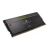 Atmiņas modulis Corsair 32 GB CMP32GX5M2X6600C32 Photo 5