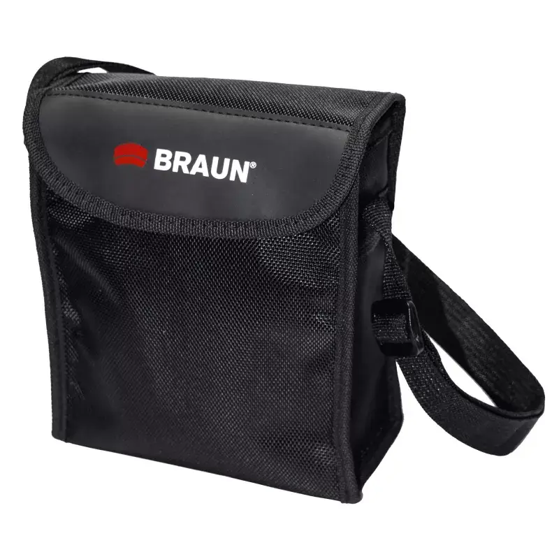 Бинокль Braun Photo Technik 20005 Photo 4