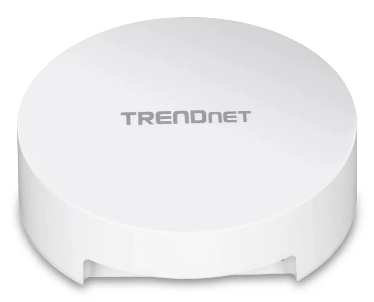 TRENDNET TEW-823DAP piekļuves punkts Photo 3